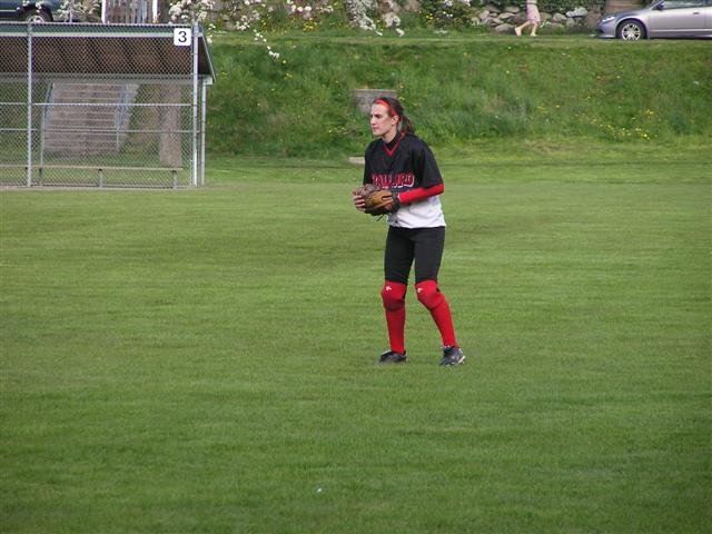 p1010029.jpg