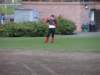 p1010030_small.jpg