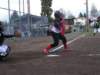 p1010034_small.jpg