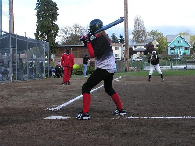 p1010037.jpg