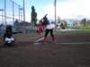 p1010038_small.jpg