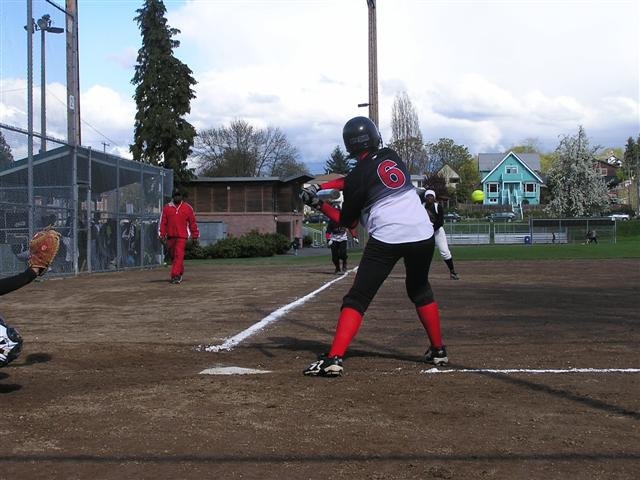 p1010039.jpg