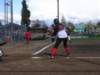 p1010039_small.jpg