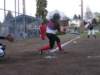 p1010051_small.jpg