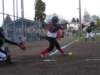 p1010053_small.jpg