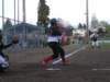 p1010054_small.jpg