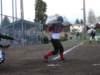 p1010057_small.jpg
