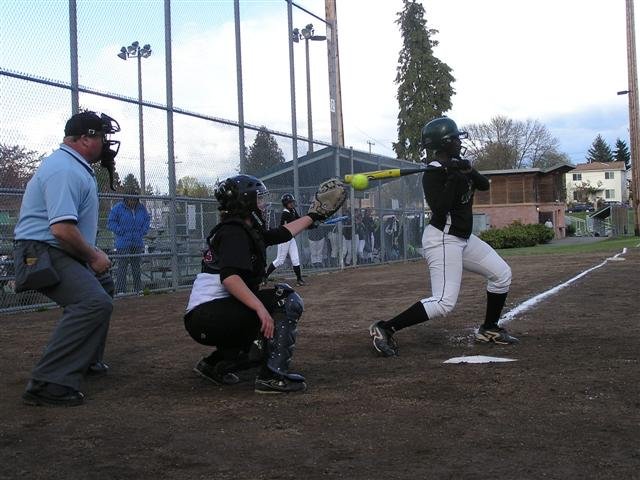 p1010060.jpg