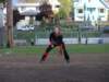p1010061_small.jpg