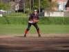 p1010063_small.jpg