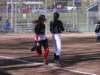 p1010076_small.jpg