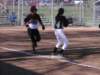 p1010078_small.jpg