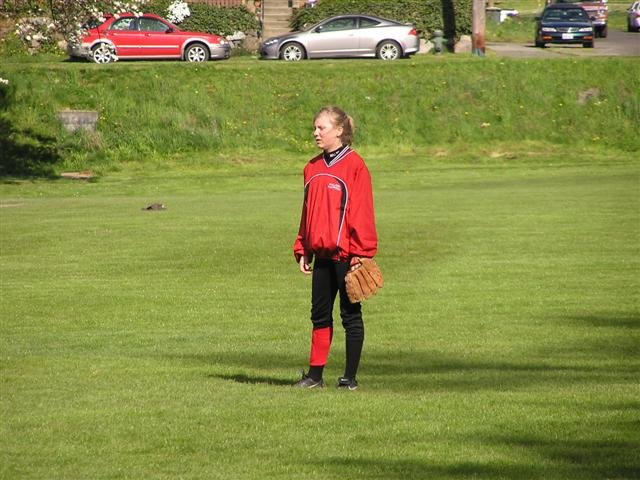 p1010086.jpg