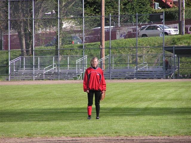 p1010094.jpg