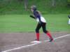p1010107_small.jpg