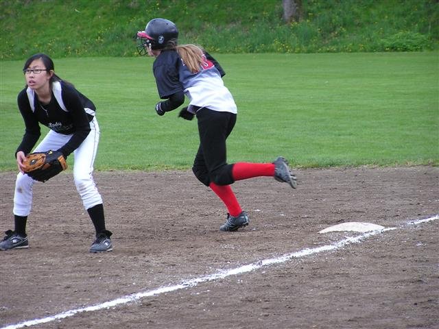 p1010108.jpg