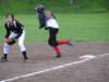 p1010108_small.jpg