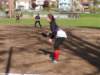 p1010114_small.jpg