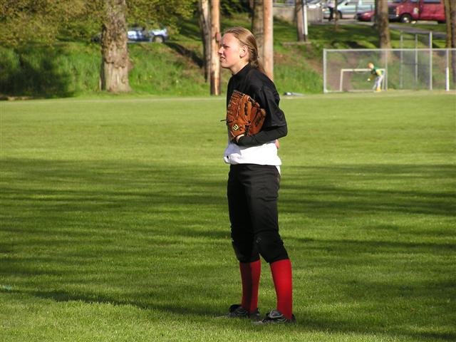 p1010119.jpg