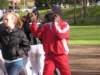 p1010124_small.jpg