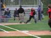 p1010006_small.jpg