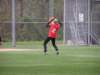 p1010008_small.jpg