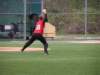p1010009_small.jpg