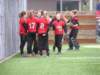 p1010013_small.jpg