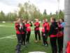 p1010015_small.jpg