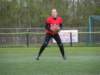 p1010027_small.jpg