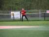 p1010032_small.jpg