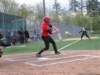 p1010036_small.jpg
