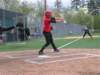 p1010037_small.jpg