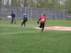 p1010048_small.jpg