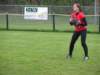 p1010049_small.jpg