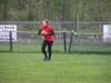 p1010050_small.jpg