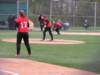 p1010051_small.jpg