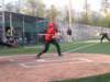 p1010061_small.jpg