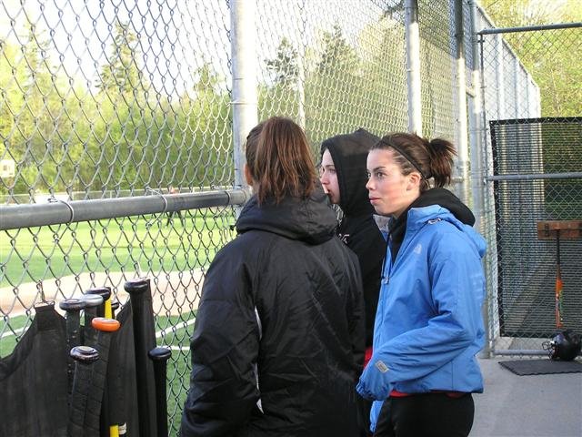 p1010063.jpg