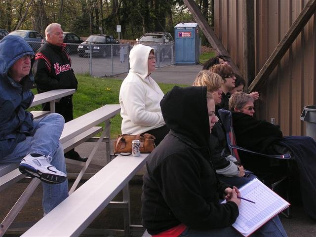 p1010064.jpg