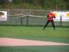 p1010065_small.jpg