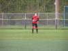 p1010066_small.jpg