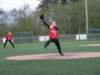 p1010067_small.jpg