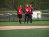 p1010074_small.jpg