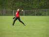 p1010006_small.jpg