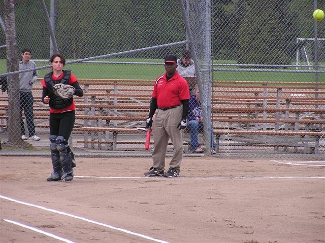 p1010010.jpg