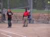 p1010010_small.jpg