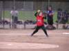 p1010011_small.jpg