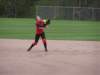 p1010012_small.jpg