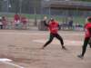 p1010016_small.jpg